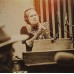 Виниловая пластинка Gregg Allman, Southern Blood