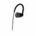 Наушники JBL Under Armour Sport Wireless Heart Rate black (UAJBLHRMB)