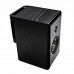 Полочная акустика Polk Audio L100 black ash