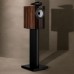 Полочная акустика Bowers & Wilkins 705 S3 Signature Datuk