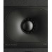 Напольная акустика Polk Audio Monitor XT60 black