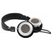 Наушники Grado PS500e