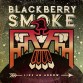 Виниловая пластинка Blackberry Smoke - Like An Arrow