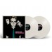 Виниловая пластинка Green Day - The BBC Sessions (Limited Milky Clear Vinyl/Gatefold)