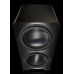 Сабвуфер Legacy Audio Foundation medium oak