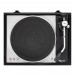 Проигрыватель винила Thorens TD 1601/TP 160 black