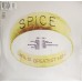 Виниловая пластинка Spice Girls, Greatest Hits (picture)