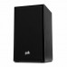 Полочная акустика Polk Audio L100 black ash