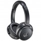 Наушники Audio Technica ATH-ANC50iS