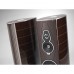 Напольная акустика Sonus Faber Amati Tradition wenge