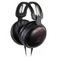 Наушники Audio Technica ATH-AWKT