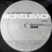 Виниловая пластинка Nickelback ALL THE RIGHT REASONS