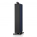 Напольная акустика Bowers & Wilkins 702 S3 Signature Midnight Blue Metallic