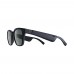 Очки-наушники Bose Frames Alto black (830044-0100)