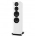 Напольная акустика Wharfedale Aura 4 Hi-Gloss White