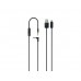 Наушники Beats Solo3 Wireless On-Ear Neighborhood Collection - Asphalt Gray (MPXH2ZE/A)