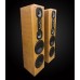 Напольная акустика Legacy Audio Focus SE medium oak