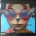 Виниловая пластинка Gorillaz HUMANZ (BOX SET)