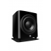 Сабвуфер JBL HDI 1200P Black Gloss