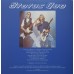 Виниловая пластинка Status Quo, The Vinyl Singles Collection: 00s