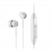 Наушники Sennheiser CX 150BT White