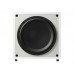 Сабвуфер Monitor Audio Monitor MRW10 Black