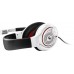 Наушники Sennheiser GAME ONE white