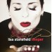 Виниловая пластинка Lisa Stansfield — DEEPER (2LP)