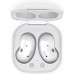 Наушники Samsung Galaxy Buds Live white (SM-R180NZWASER)