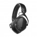 Наушники V-moda XFBT2A-MWHITE Crossfade Wireless 2 Matte White