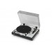 Проигрыватель винила Thorens TD 403 DD piano black