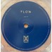 Виниловая пластинка OST — FLOW (LP)