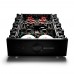 Интегральный усилитель Audio Analogue Maestro Anniversary Black