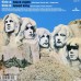 Виниловая пластинка WM Deep Purple Black Night / Speed King (BLUE OPAQUE VINYL IN PICTURE BAG)