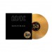 Виниловая пластинка AC/DC - Back In Black (Limited 50th Anniversary Edition, Gold Vinyl LP)