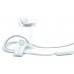 Наушники Beats Powerbeats 2 Wireless In-Ear White