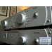 Стереоусилитель Leema Acoustics Pulse silver