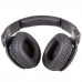 Наушники JBL J88A black