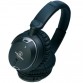 Наушники Audio Technica ATH-ANC9