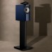 Полочная акустика Bowers & Wilkins 705 S3 Signature Midnight Blue Metallic