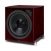 Сабвуфер Paradigm Prestige Sub 2000 midnight cherry