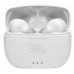 Наушники JBL Tune 215TWS White (JBLT215TWSWHT)