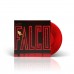 Виниловая пластинка Falco - Emotional (Limited/Red Vinyl)