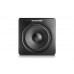 Сабвуфер MK Sound V10+ Black Satin/Black Cloth