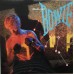 Виниловая пластинка PLG David Bowie Loving The Alien (1983-1988) (Box Set)