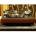 Проигрыватель винила VPI Harry's Classic / JMW-12 Arm + JMW-10 Arm piano rosewood