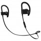 Наушники Beats Power3 Wireless - Black (ML8V2ZE/A)