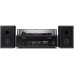 Проигрыватель винила Teac LP-P1000 black