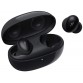 Наушники 1More ESS6001T ColorBuds True Wireless Midnight Black