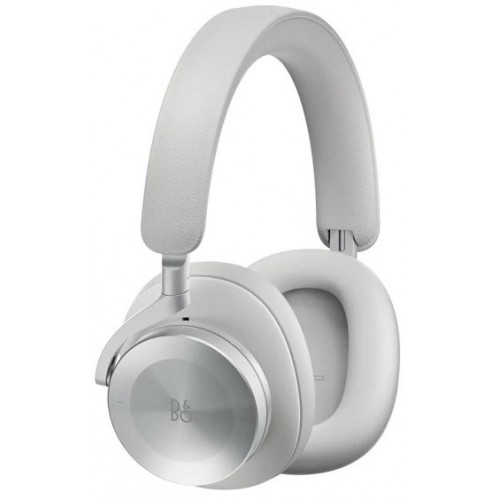 Наушники Bang & Olufsen Beoplay H95 Grey Mist